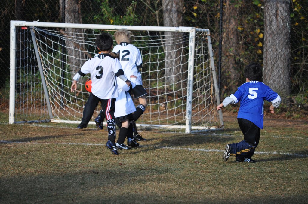 Oktober2011 1099.JPG